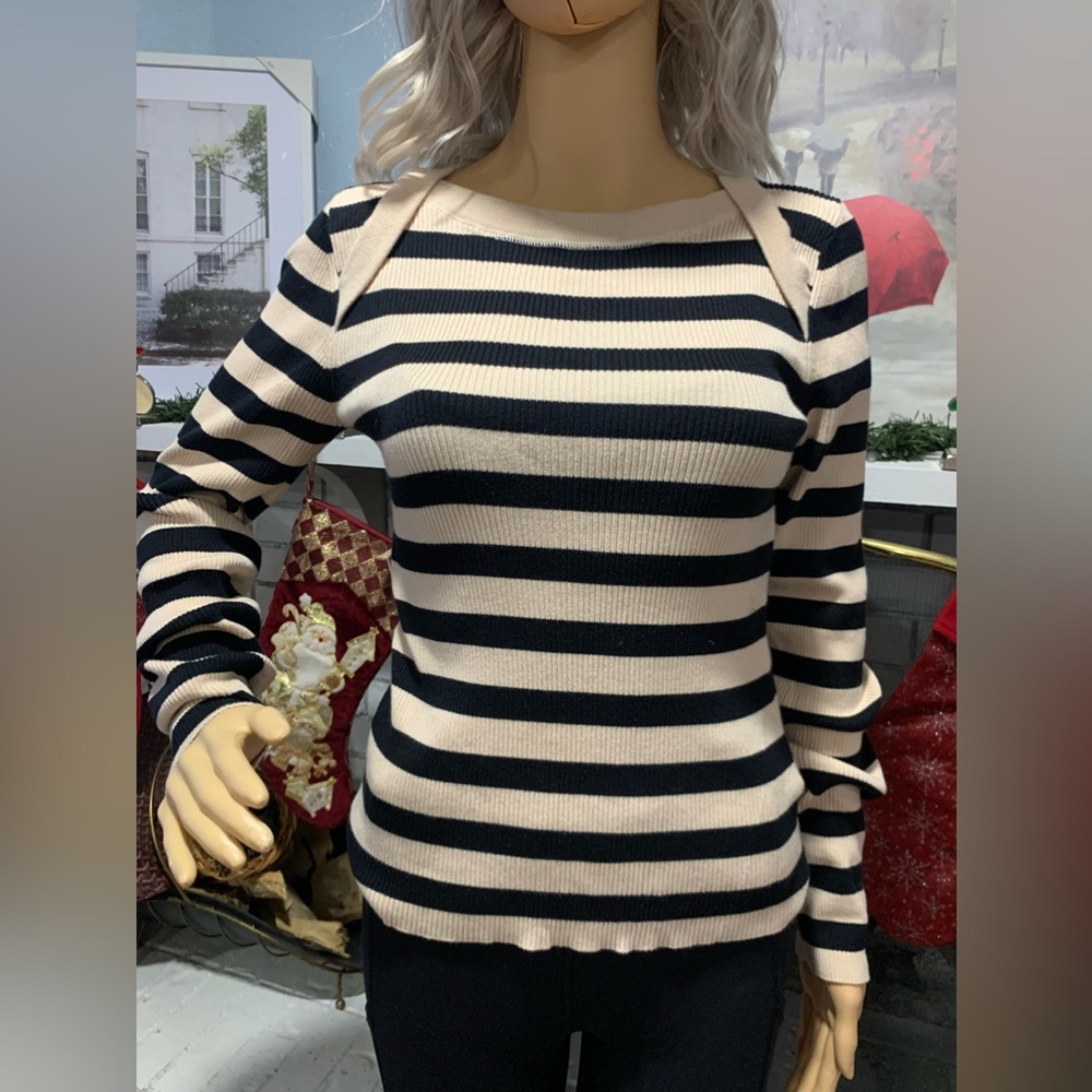 Current Elliott - image 1